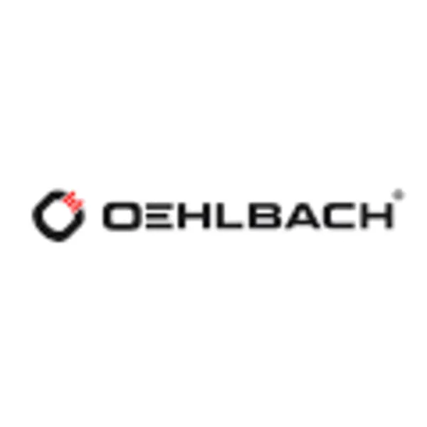 Oehlbach