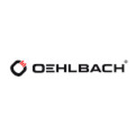 Oehlbach