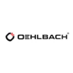 Oehlbach