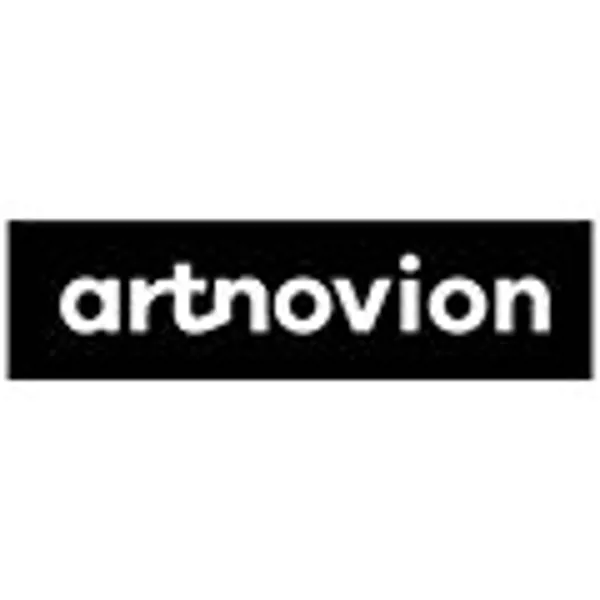 Artnovion