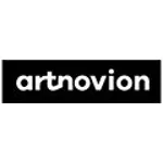 Artnovion