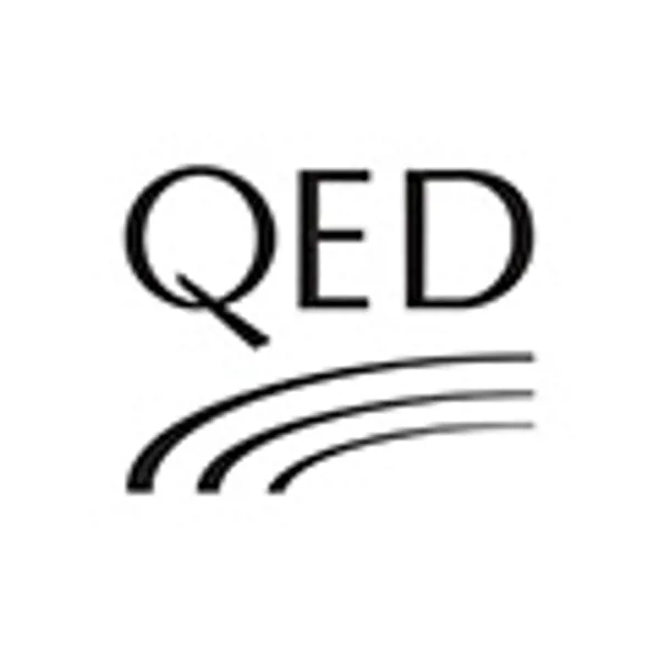 QED