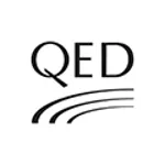 QED