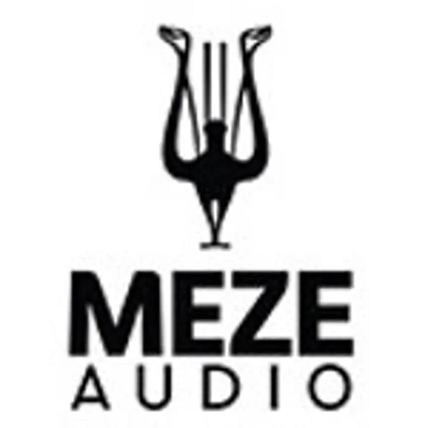 Meze Audio