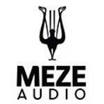 Meze Audio