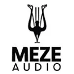 Meze Audio