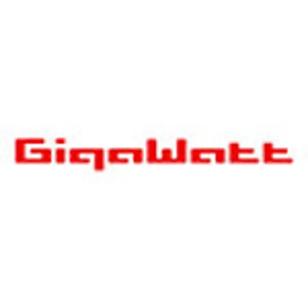 Gigawatt