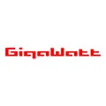 Gigawatt