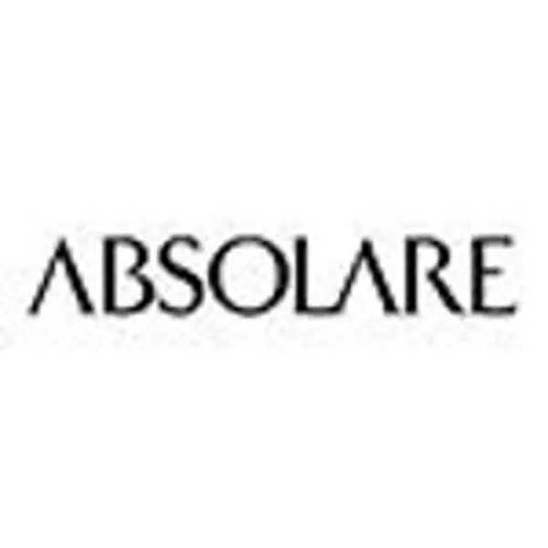 Absolare