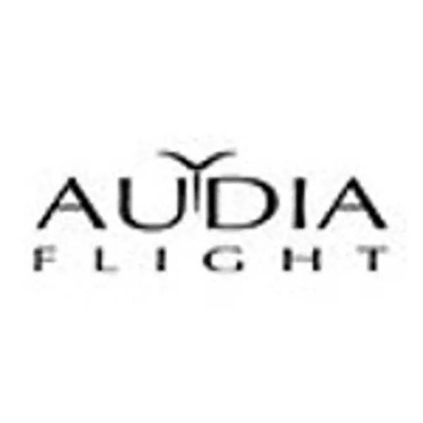 AudioFlight