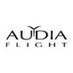 AudioFlight