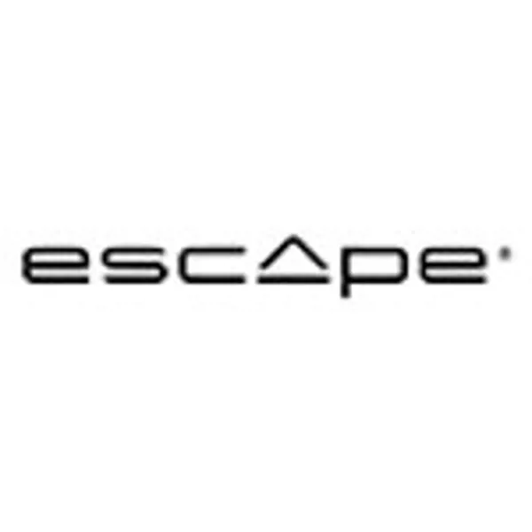 Escape