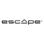 Escape