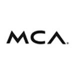MCA Records