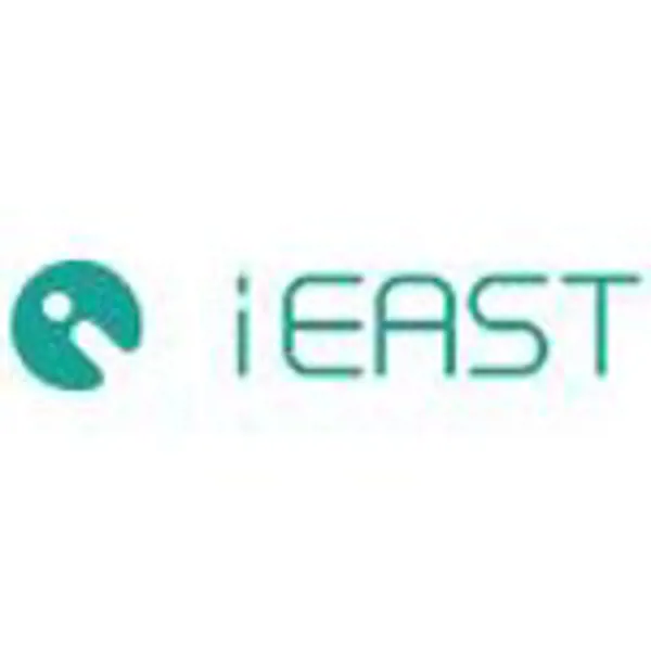 iEast