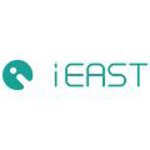iEast