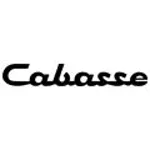 Cabasse