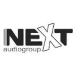 Next Audio