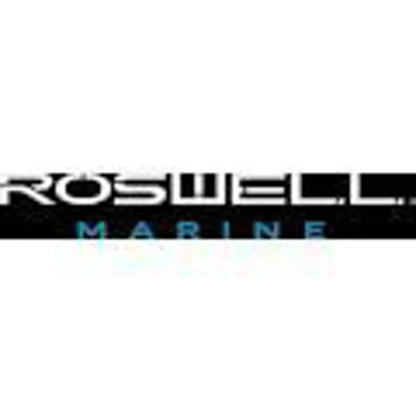 Roswell
