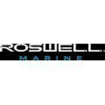 Roswell
