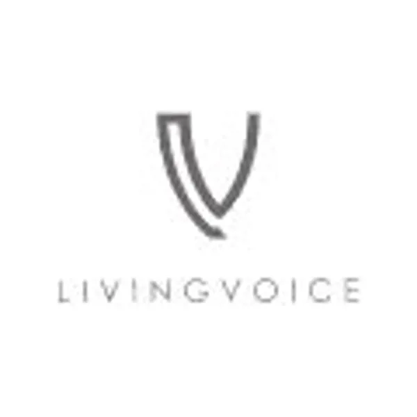 Living Voice
