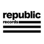 Republic Records
