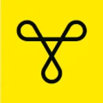 Tribit