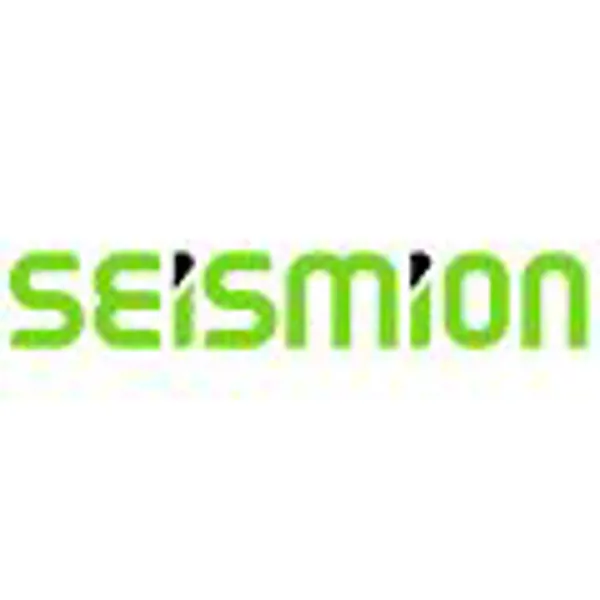 Seismion