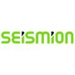 Seismion