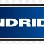 Bandridge