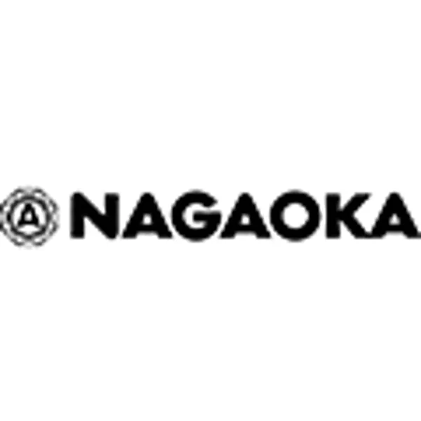 NAGAOKA