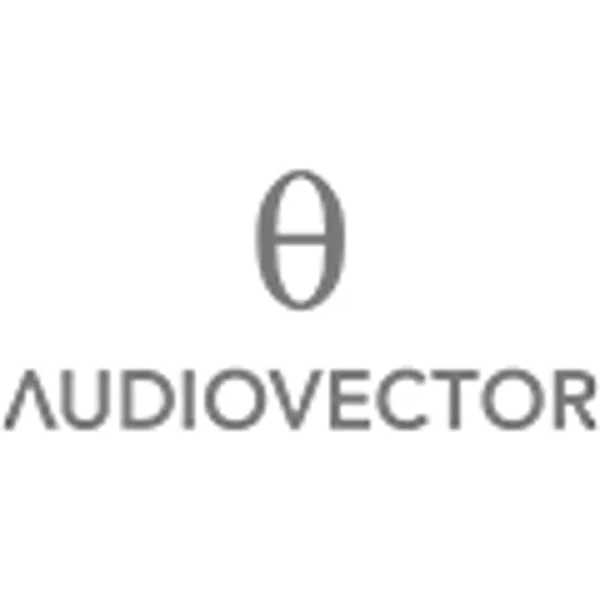 Audio Vector