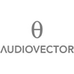 Audio Vector