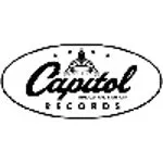 Capitol Records
