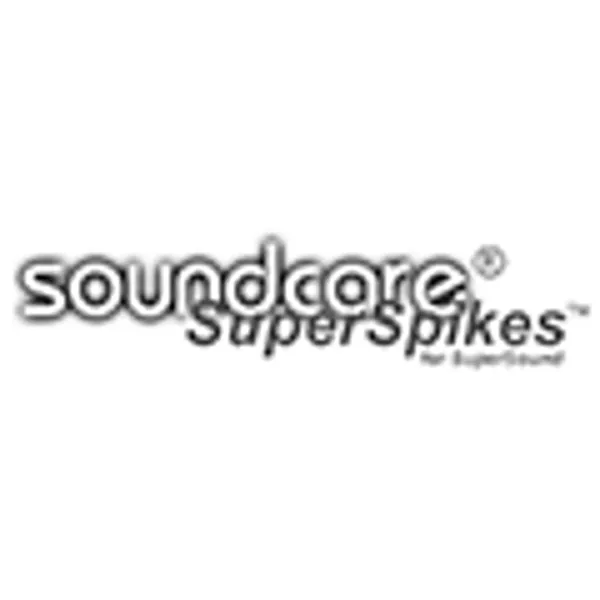 Soundcare