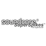 Soundcare