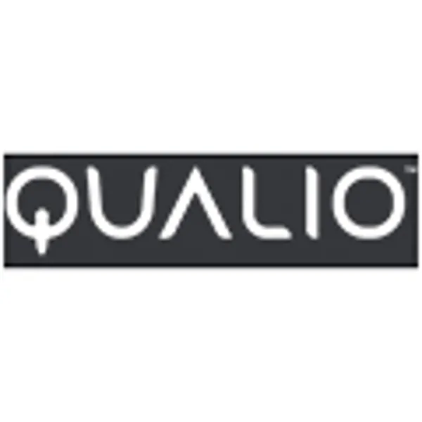 Qualio