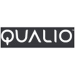 Qualio