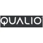Qualio