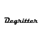 Degritter