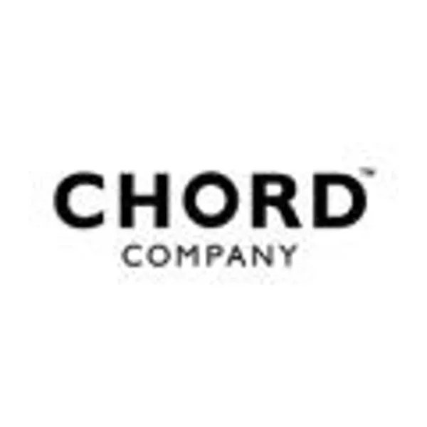 Chord