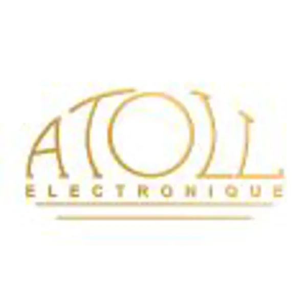 Atoll
