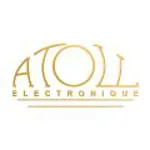 Atoll