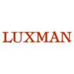 Luxman