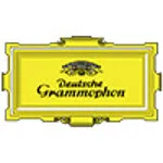 Deutsche Grammophon
