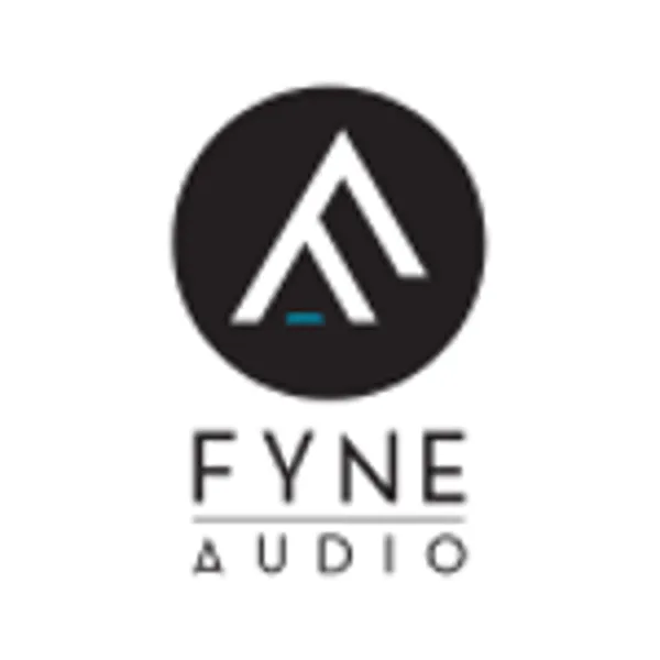 Fyne Audio