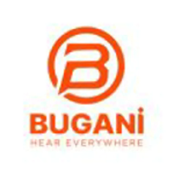 Bugani