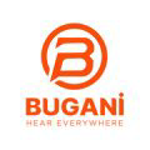 Bugani