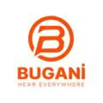 Bugani