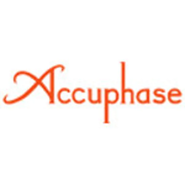 Accuphase
